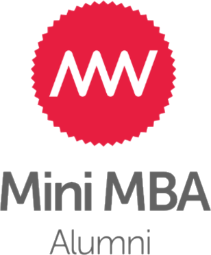 Mini MBA Alumni